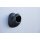 go-e Kabelhalter Typ 2 CH-002-08-01