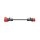 go-e Adapterkabel Gemini flex 22 kW auf CEE rot 16 A - CH-04-03