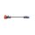 go-e Adapter Gemini flex 11 kW auf CEE blau 16 A - CH-04-31