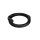 go-e Ladekabel Typ 2 Black Edition 2,5 m (bis 22 kW) CH-10-07-6