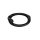go-e Ladekabel Typ 2 Black Edition 5 m (bis 22 kW) CH-10-07-7
