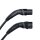 go-e Ladekabel Typ 2 Black Edition 7,5 m (bis 22 kW) CH-10-07-8