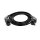 go-e CH-11-03 Typ 2 auf Typ 1
Kabel 5 m (bis 7,4 kW)