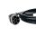 go-e CH-11-03 Typ 2 auf Typ 1
Kabel 5 m (bis 7,4 kW)