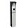 go-e Tower FBS HOMEfix/Gemini CH-20-02