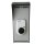go-e Tower FBS Wall HOMEfix/Gemini  CH-20-04