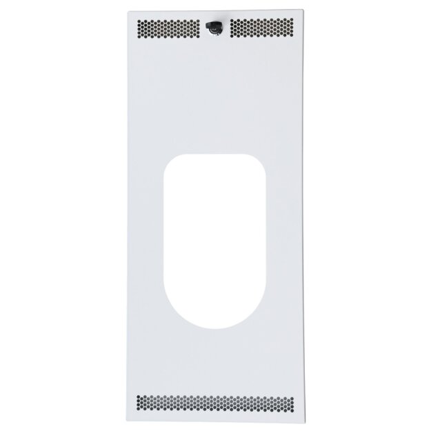 go-e CH-20-07 Tower FBS Door HOMEfix/Gemini (Austausch)