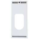 go-e Tower FBS Door HOMEfix/Gemini (Austausch) CH-20-07