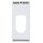 go-e CH-20-07 Tower FBS Door HOMEfix/Gemini (Austausch)