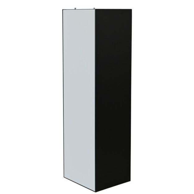 go-e CH-20-05 Tower FBS Base
Gemini und HOMEfix