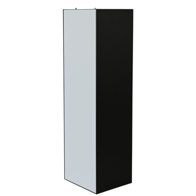 go-e Tower FBS Base Gemini und HOMEfix CH-20-05