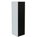 go-e Tower FBS Base Gemini und HOMEfix CH-20-05