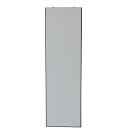 go-e Tower FBS Base Gemini und HOMEfix CH-20-05