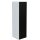 go-e CH-20-05 Tower FBS Base
Gemini und HOMEfix