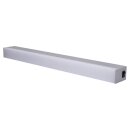B-WARE SLV 1001285 Sight LED, Wand- & Deckenleuchte,...