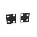 Rutenbeck 228071000 21-Adapter für...
