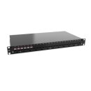 Rutenbeck 228130106 BasicLine-Keystone Spleissbox...