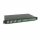 Rutenbeck 228030924-01 Spleissbox ausziehbar 19/1HE 24xSC-D OS2 APC Grün Grade B