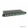 Rutenbeck 228030906-01 Spleissbox ausziehbar 19/1HE 6xSC-D O2 APC Grün Grade B