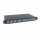Rutenbeck 228030824-01 Spleissbox ausziehbar 19/1HE 24xSC-D OS2 Blau Grade B