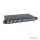 Rutenbeck 228030812-01 Spleissbox ausziehbar 19/1HE 12xSC-D OS2 Blau Grade B