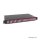 Rutenbeck 228030606-01 Spleissbox ausziehbar 19/1HE 6xSC-D OM4 Erika Grade B