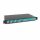 Rutenbeck 228030524-01 Spleissbox ausziehbar 19/1HE 24xSC-D OM3 Aqua Grade B