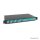 Rutenbeck 228030512-01 Spleissbox ausziehbar 19/1HE 12xSC-D OM3 Aqua Grade B