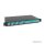 Rutenbeck 228030506-01 Spleissbox ausziehbar 19/1HE 6xSC-D OM3 Aqua Grade B