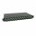 Rutenbeck 228030424-01 Spleissbox ausziehbar 19/1HE 24xLC-D OS2 APC Grün Grade B