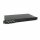 Rutenbeck 228030406-01 Spleissbox ausziehbar 19/1HE 6xLC-D O2 APC Grün Grade B