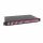 Rutenbeck 228030624-01 Spleissbox ausziehbar 19/1HE 24xSC-D OM4 Erika Grade B