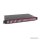 Rutenbeck 228030612-01 Spleissbox ausziehbar 19/1HE 12xSC-D OM4 Erika Grade B
