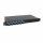 Rutenbeck 228030312-01 Spleissbox ausziehbar 19/1HE 12xLC-D OS2 Blau Grade B