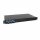 Rutenbeck 228030306-01 Spleissbox ausziehbar 19/1HE 6xLC-D O2 Blau Grade B
