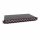 Rutenbeck 228030124-01 Spleissbox ausziehbar 19/1HE 24xLC-D OM4 Erika Grade B