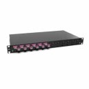Rutenbeck 228030112-01 Spleissbox ausziehbar 19/1HE...