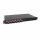 Rutenbeck 228030112-01 Spleissbox ausziehbar 19/1HE 12xLC-D OM4 Erika Grade B