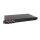 Rutenbeck 228030106-01 Spleissbox ausziehbar 19/1HE 6xLC-D OM4 Erika Grade B