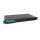 Rutenbeck 228030006-01 Spleissbox ausziehbar 19/1HE 6xLC-D OM3 Aqua Grade B