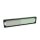 Rutenbeck 23510016 Zeichenträger für 19-Patchpanel