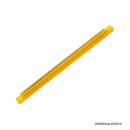 Rutenbeck 228070313 Schrumpfspleissschutz 1,2 x 30 mm