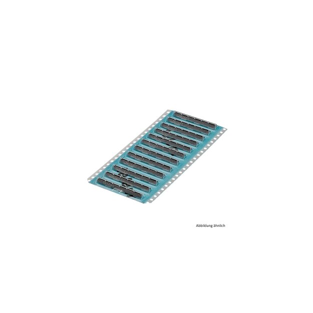 Rutenbeck 228070316 Crimpspleissschutz 60x Spleissbox Zubehör