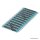 Rutenbeck 228070316 Crimpspleissschutz 60x Spleissbox Zubehör