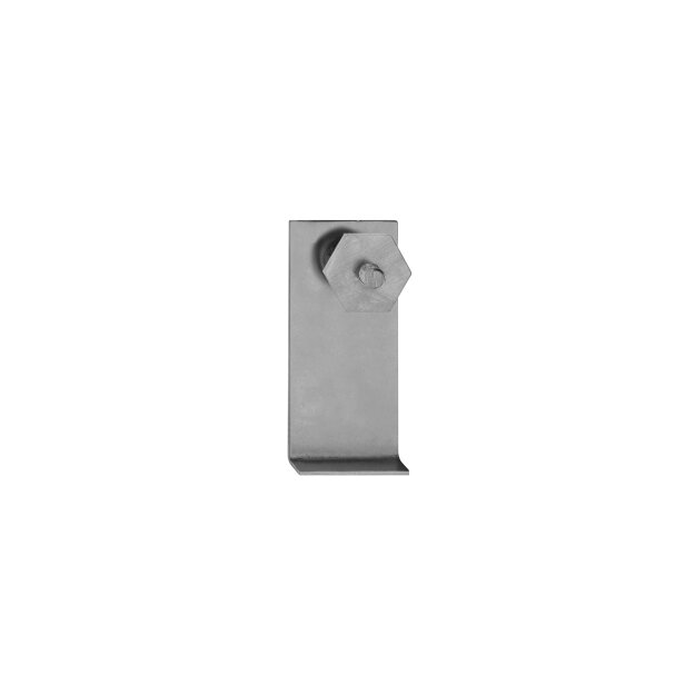 Rutenbeck 228070102 Spleisskassettenhalter