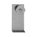 Rutenbeck 228070102 Spleisskassettenhalter
