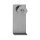 Rutenbeck 228070102 Spleisskassettenhalter