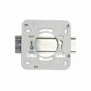 Rutenbeck 228070800 Montageadapter für...