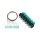 Rutenbeck 228140012 Keystone-Nachrüstsatz LC-D OM3 Aqua Grade B