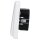 Jung Serie LS Komplett-Set Alpinweiß: 1710DE Tastdimmer Standard LED + LS1700WW Steuertaste Standard + LS981WW Rahmen 1-fach